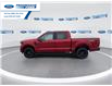 2026 Ford F-150 XLT (Stk: TKD54531) in Wallaceburg - Image 5 of 25