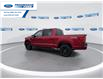 2026 Ford F-150 XLT (Stk: TKD54531) in Wallaceburg - Image 6 of 25