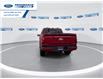 2026 Ford F-150 XLT (Stk: TKD54531) in Wallaceburg - Image 7 of 25