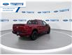 2026 Ford F-150 XLT (Stk: TKD54531) in Wallaceburg - Image 8 of 25