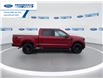 2026 Ford F-150 XLT (Stk: TKD54531) in Wallaceburg - Image 9 of 25
