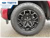 2026 Ford F-150 XLT (Stk: TKD54531) in Wallaceburg - Image 10 of 25