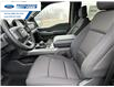 2026 Ford F-150 XLT (Stk: TKD54531) in Wallaceburg - Image 11 of 25