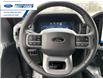 2026 Ford F-150 XLT (Stk: TKD54531) in Wallaceburg - Image 14 of 25