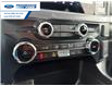 2026 Ford F-150 XLT (Stk: TKD54531) in Wallaceburg - Image 19 of 25
