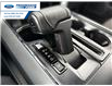 2026 Ford F-150 XLT (Stk: TKD54531) in Wallaceburg - Image 20 of 25