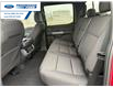 2026 Ford F-150 XLT (Stk: TKD54531) in Wallaceburg - Image 22 of 25