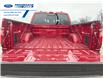 2026 Ford F-150 XLT (Stk: TKD54531) in Wallaceburg - Image 23 of 25