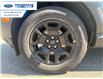 2026 Ford Bronco Sport Big Bend (Stk: TRE09036) in Wallaceburg - Image 10 of 24