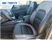 2026 Ford Bronco Sport Big Bend (Stk: TRE09036) in Wallaceburg - Image 11 of 24