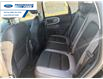 2026 Ford Bronco Sport Big Bend (Stk: TRE09036) in Wallaceburg - Image 21 of 24
