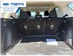 2026 Ford Bronco Sport Big Bend (Stk: TRE09036) in Wallaceburg - Image 22 of 24
