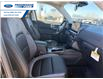 2026 Ford Bronco Sport Big Bend (Stk: TRE09036) in Wallaceburg - Image 23 of 24