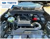 2026 Ford Bronco Sport Big Bend (Stk: TRE09036) in Wallaceburg - Image 24 of 24