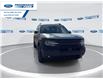 2026 Ford Bronco Sport Big Bend (Stk: TRE09036) in Wallaceburg - Image 2 of 24