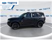 2026 Ford Bronco Sport Big Bend (Stk: TRE09036) in Wallaceburg - Image 4 of 24
