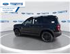 2026 Ford Bronco Sport Big Bend (Stk: TRE09036) in Wallaceburg - Image 5 of 24
