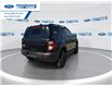 2026 Ford Bronco Sport Big Bend (Stk: TRE09036) in Wallaceburg - Image 7 of 24