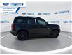 2026 Ford Bronco Sport Big Bend (Stk: TRE09036) in Wallaceburg - Image 8 of 24