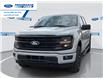 2026 Ford F-150 XLT (Stk: TKD60414) in Wallaceburg - Image 1 of 24