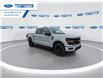 2026 Ford F-150 XLT (Stk: TKD60414) in Wallaceburg - Image 2 of 24
