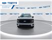 2026 Ford F-150 XLT (Stk: TKD60414) in Wallaceburg - Image 3 of 24