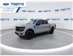 2026 Ford F-150 XLT (Stk: TKD60414) in Wallaceburg - Image 4 of 24
