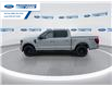 2026 Ford F-150 XLT (Stk: TKD60414) in Wallaceburg - Image 5 of 24