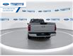 2026 Ford F-150 XLT (Stk: TKD60414) in Wallaceburg - Image 7 of 24