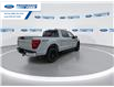2026 Ford F-150 XLT (Stk: TKD60414) in Wallaceburg - Image 8 of 24