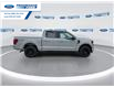 2026 Ford F-150 XLT (Stk: TKD60414) in Wallaceburg - Image 9 of 24