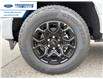 2026 Ford F-150 XLT (Stk: TKD60414) in Wallaceburg - Image 10 of 24