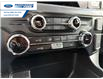 2026 Ford F-150 XLT (Stk: TKD60414) in Wallaceburg - Image 18 of 24