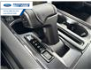 2026 Ford F-150 XLT (Stk: TKD60414) in Wallaceburg - Image 19 of 24