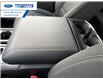 2026 Ford F-150 XLT (Stk: TKD60414) in Wallaceburg - Image 20 of 24