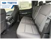 2026 Ford F-150 XLT (Stk: TKD60414) in Wallaceburg - Image 21 of 24