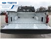 2026 Ford F-150 XLT (Stk: TKD60414) in Wallaceburg - Image 22 of 24