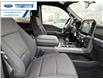 2026 Ford F-150 XLT (Stk: TKD60414) in Wallaceburg - Image 23 of 24