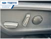 2026 Ford Bronco Sport Outer Banks (Stk: TRE18717) in Wallaceburg - Image 12 of 26