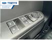2026 Ford Bronco Sport Outer Banks (Stk: TRE18717) in Wallaceburg - Image 13 of 26