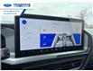 2026 Ford Bronco Sport Outer Banks (Stk: TRE18717) in Wallaceburg - Image 19 of 26