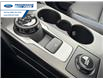 2026 Ford Bronco Sport Outer Banks (Stk: TRE18717) in Wallaceburg - Image 20 of 26