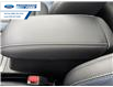 2026 Ford Bronco Sport Outer Banks (Stk: TRE18717) in Wallaceburg - Image 21 of 26