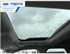 2026 Ford Bronco Sport Outer Banks (Stk: TRE18717) in Wallaceburg - Image 22 of 26