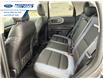 2026 Ford Bronco Sport Outer Banks (Stk: TRE18717) in Wallaceburg - Image 23 of 26