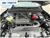 2026 Ford Bronco Sport Outer Banks (Stk: TRE18717) in Wallaceburg - Image 26 of 26