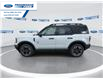 2026 Ford Bronco Sport Outer Banks (Stk: TRE20534) in Wallaceburg - Image 5 of 25