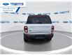 2026 Ford Bronco Sport Outer Banks (Stk: TRE20534) in Wallaceburg - Image 7 of 25