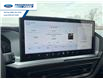 2026 Ford Bronco Sport Outer Banks (Stk: TRE20534) in Wallaceburg - Image 16 of 25
