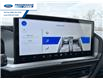 2026 Ford Bronco Sport Outer Banks (Stk: TRE20534) in Wallaceburg - Image 19 of 25